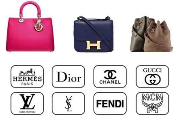 韶关市乐昌回收名包